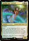 Product image for Aerith, Last Ancient