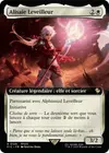 Product image for Alisaie Leveilleur