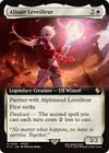 Product image for Alisaie Leveilleur