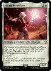 Product image for Alisaie Leveilleur