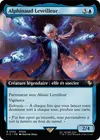 Product image for Alphinaud Leveilleur