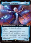 Product image for Alphinaud Leveilleur