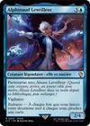 Product image for Alphinaud Leveilleur