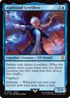 Product image for Alphinaud Leveilleur