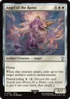Product image for Angel of the Ruins
