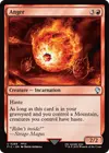 Product image for Anger