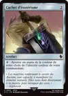 Product image for Cachet d'ésotérisme