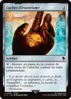 Product image for Cachet d'ésotérisme