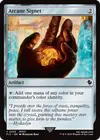 Product image for Arcane Signet