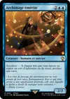 Product image for Archimage émérite