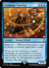Product image for Archmage Emeritus