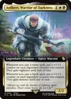 Product image for Ardbert, Warrior of Darkness