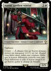 Product image for Auron, gardien vénéré