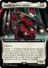 Product image for Auron, gardien vénéré