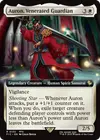 Product image for Auron, Venerated Guardian