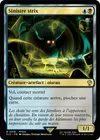 Product image for Sinistre strix