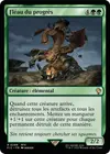 Product image for Fléau du progrès