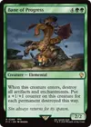 Product image for Bane of Progress