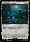 Product image for Bastion du souvenir