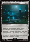 Product image for Bastion of Remembrance