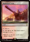 Product image for Battlefield Forge