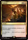 Product image for Bedevil