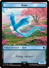 Product image for Bird