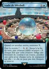 Product image for Stade de blitzball