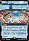 Product image for Blitzball Stadium