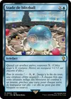 Product image for Stade de blitzball