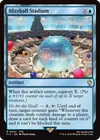 Product image for Blitzball Stadium