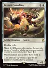 Product image for Bronze Guardian