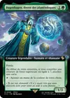 Product image for Bugenhagen, sage doyen
