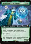 Product image for Bugenhagen, Wise Elder