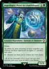 Product image for Bugenhagen, sage doyen