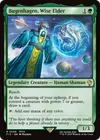 Product image for Bugenhagen, Wise Elder