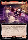 Product image for Cait Sith, diseur de bonne aventure
