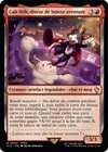 Product image for Cait Sith, diseur de bonne aventure