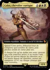Product image for Celes, chevalier runique