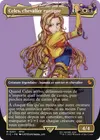 Product image for Celes, chevalier runique