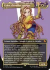 Product image for Celes, chevalier runique