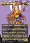 Product image for Celes, Rune Knight