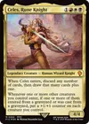 Product image for Celes, Rune Knight