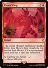 Product image for Chaos Warp