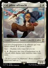 Product image for Cid, pilote affranchi