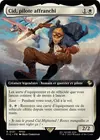 Product image for Cid, pilote affranchi