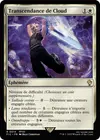 Product image for Transcendance de Cloud