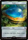 Product image for Clue