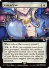 Product image for Coin of Fate