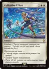 Product image for Collective Effort